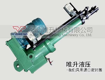 DG型电动推? width=